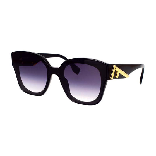 Maison Fendi FE40098I