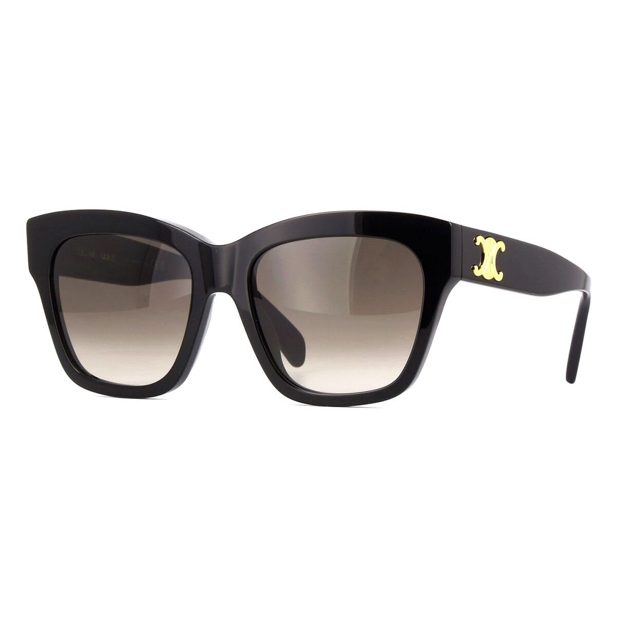 CELINE CL40253I | Occhiali da sole