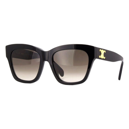 CELINE CL40253I | Occhiali da sole