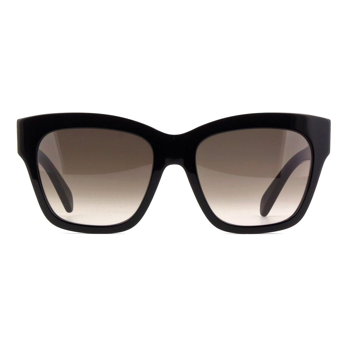 CELINE CL40253I | Occhiali da sole