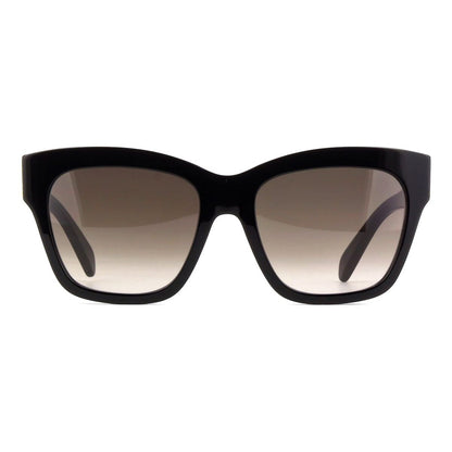 CELINE CL40253I | Occhiali da sole