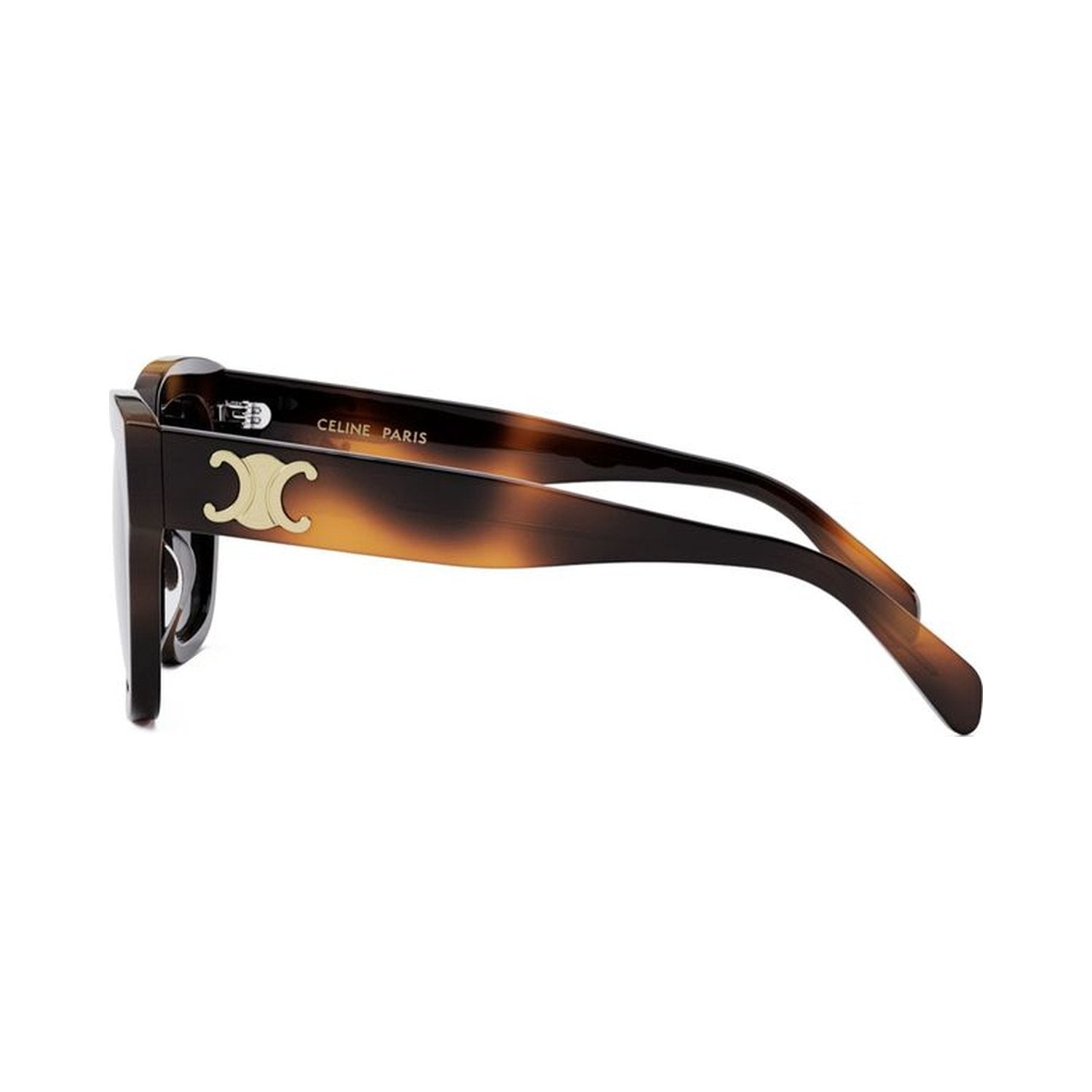 CL40253I