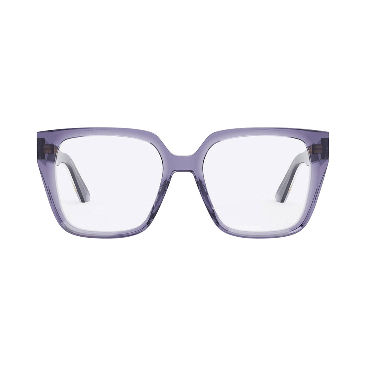 Dior DIORSPIRITO S6I 6000