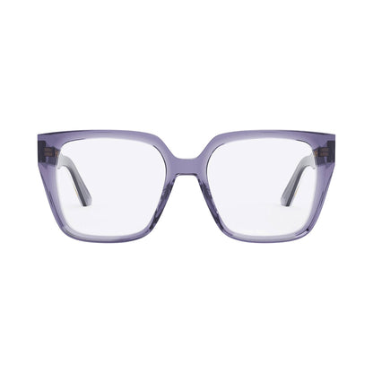 Dior DIORSPIRITO S6I 6000