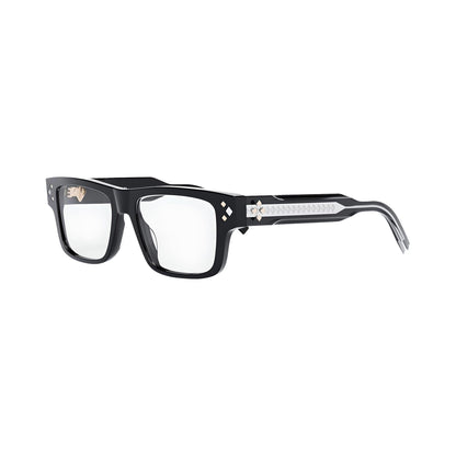 Dior Man CD DIAMONDO S3I 1000 nero laterale