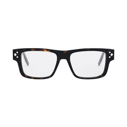 Dior CD DIAMONDO S3I 2000