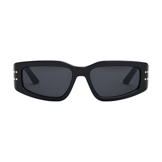 DIORSIGNATURE S9U