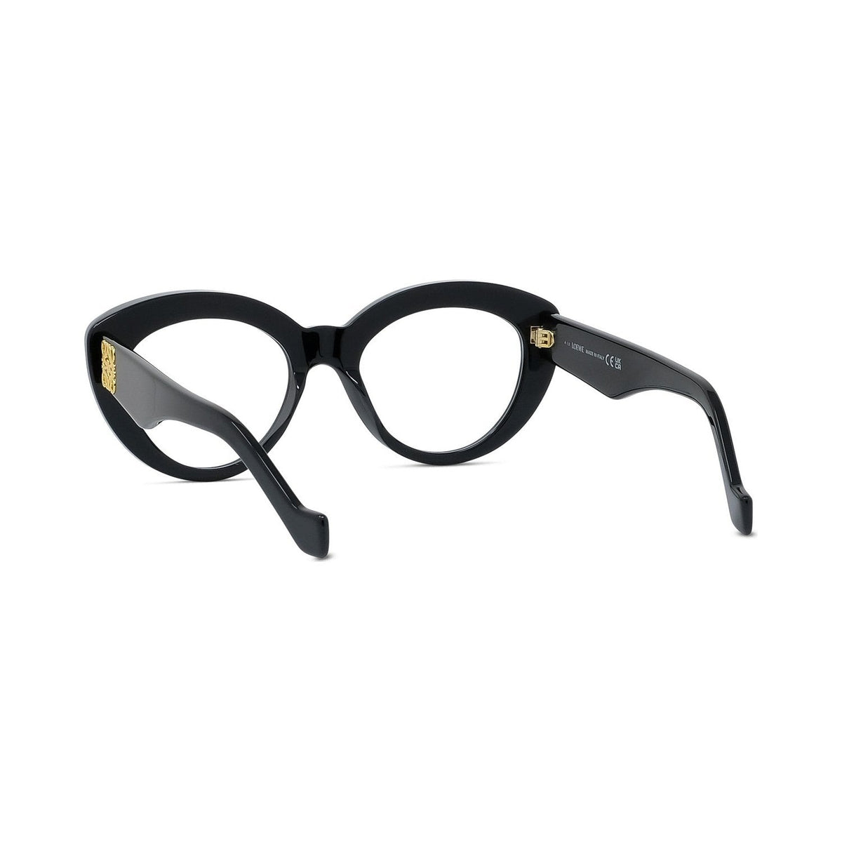 LOEWE LW50058I 001 vista 4