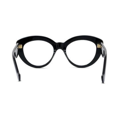 LOEWE LW50058I 001 vista 5