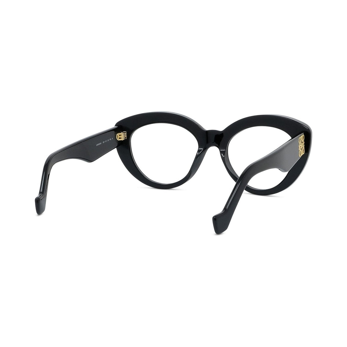 LOEWE LW50058I 001 vista 6