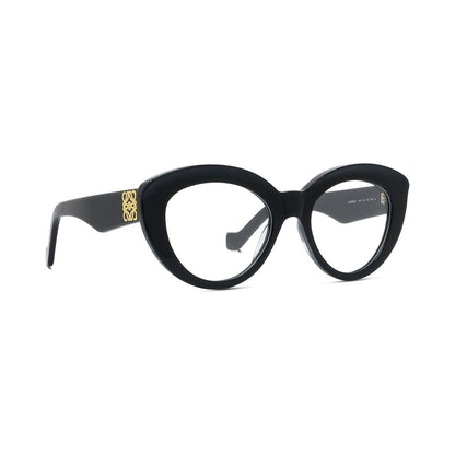 LOEWE LW50058I 001 vista 8