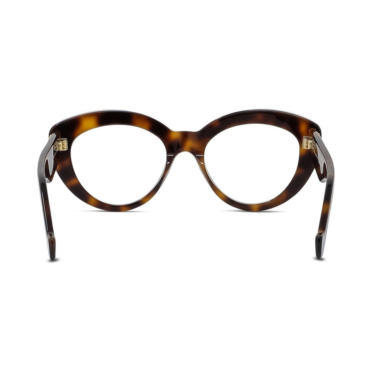 LOEWE LW50058I 052 vista 5