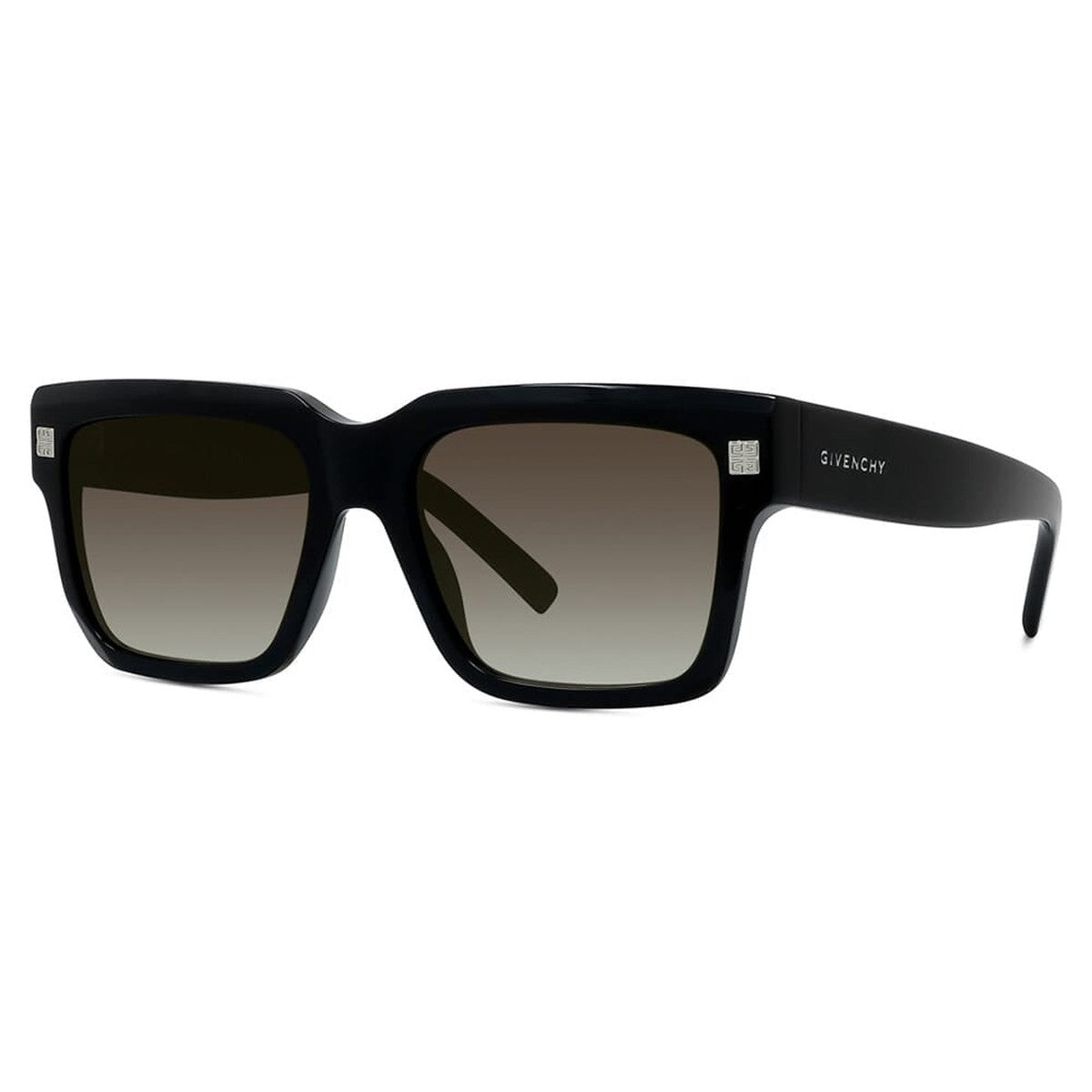 GIVENCHY GV40060I | Occhiali da sole
