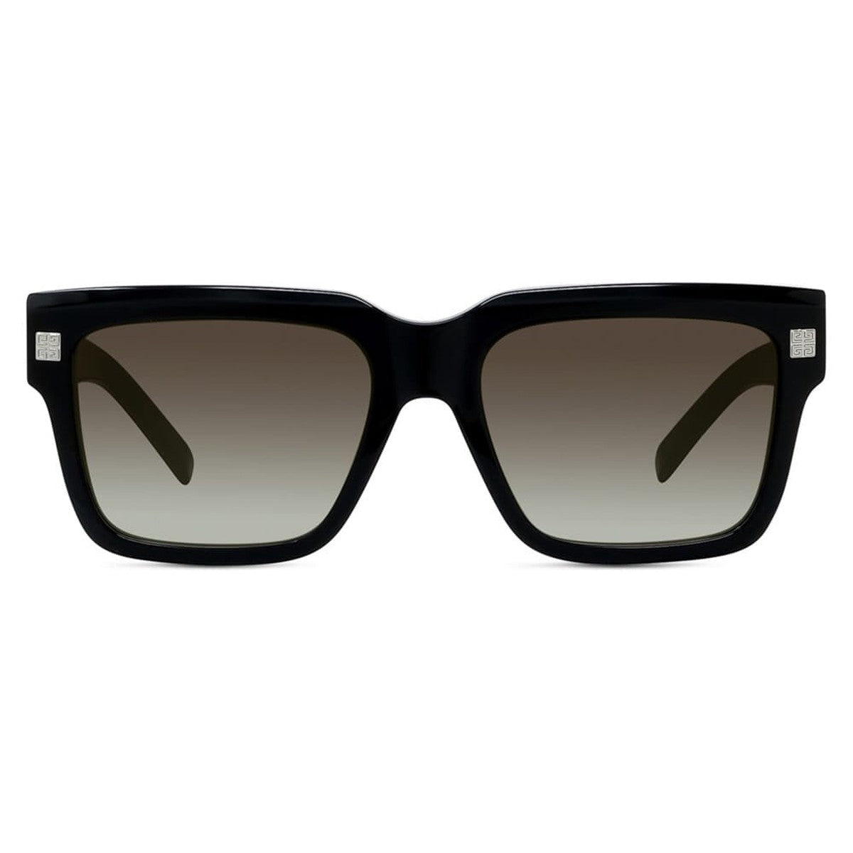 GIVENCHY GV40060I | Occhiali da sole