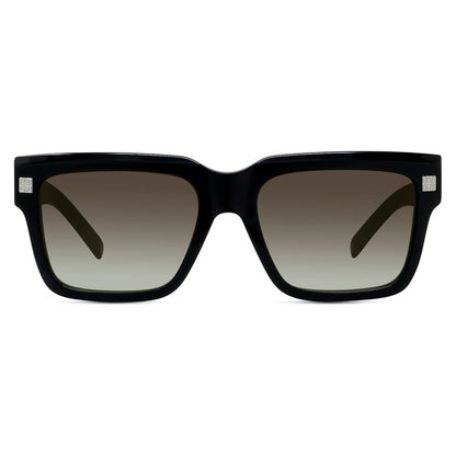 GIVENCHY GV40060I | Occhiali da sole