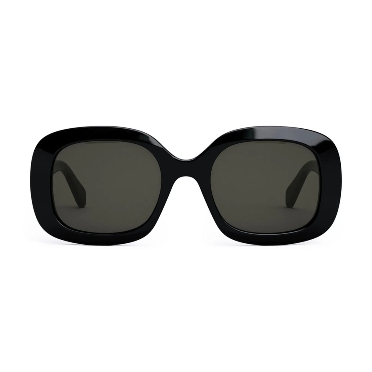 CL40262U