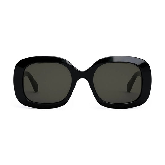 CL40262U