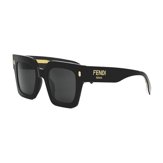 Maison Fendi FE40101I