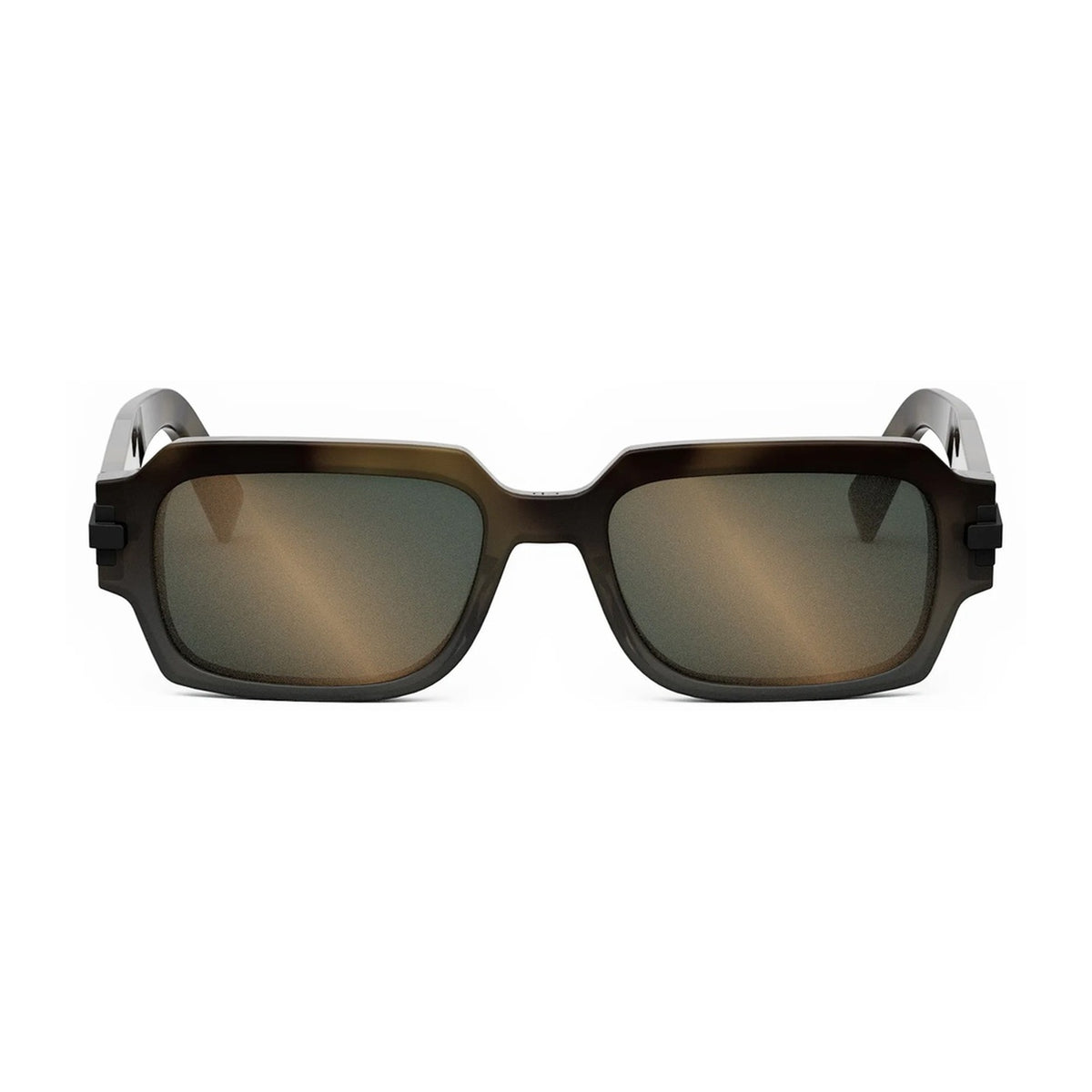 DIORBLACKSUIT XL S1I