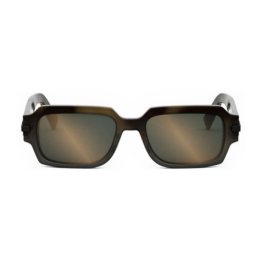DIORBLACKSUIT XL S1I