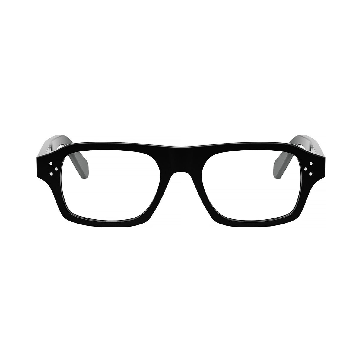 Celine CL50137I 001