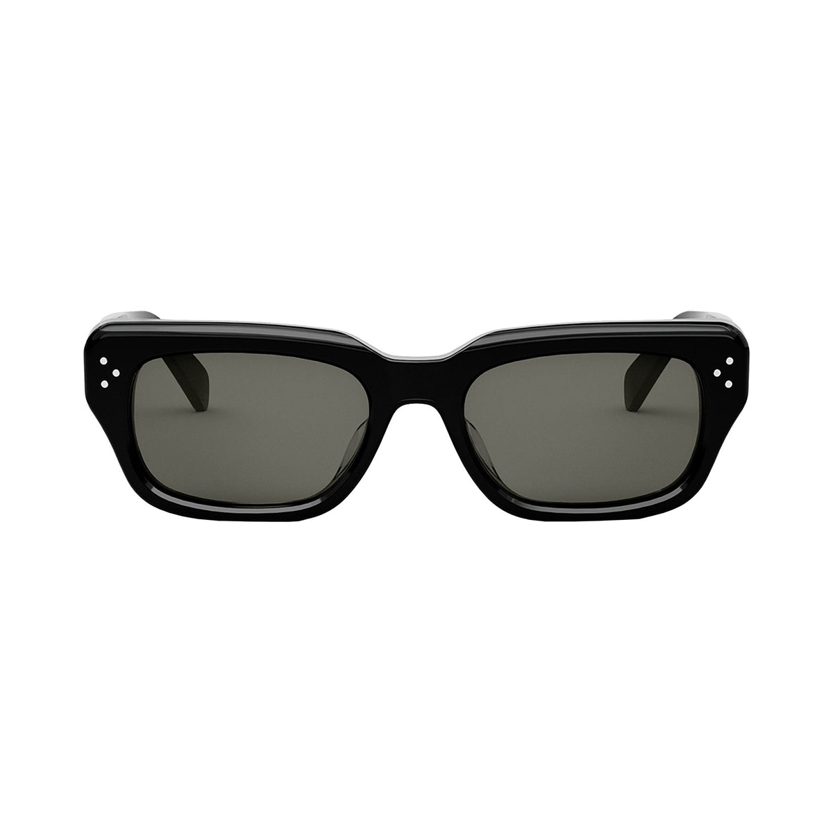 Celine CL40267U 01a