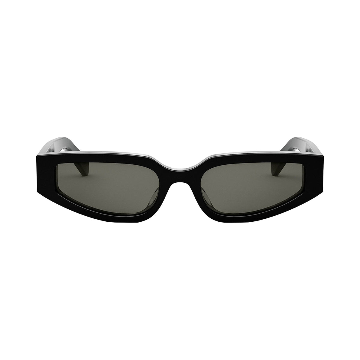 Celine CL40269U 01a