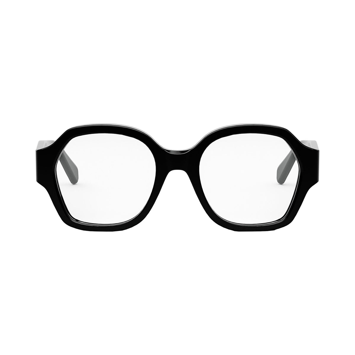 Celine CL50134I 001
