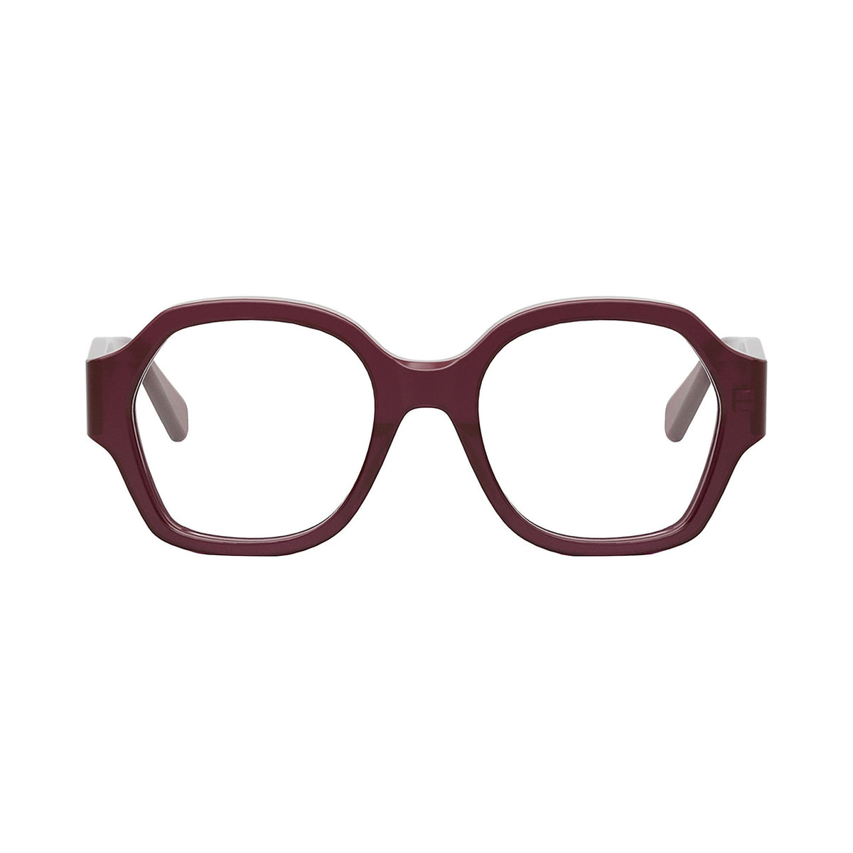 Celine CL50134I 069
