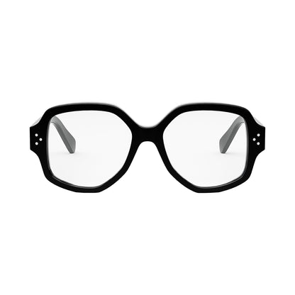 Celine CL50135I 001