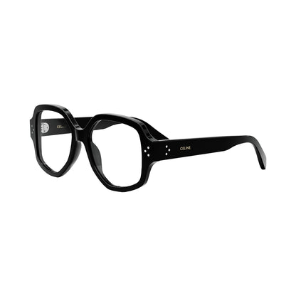 CELINE CL50135I 001 / 53 laterale