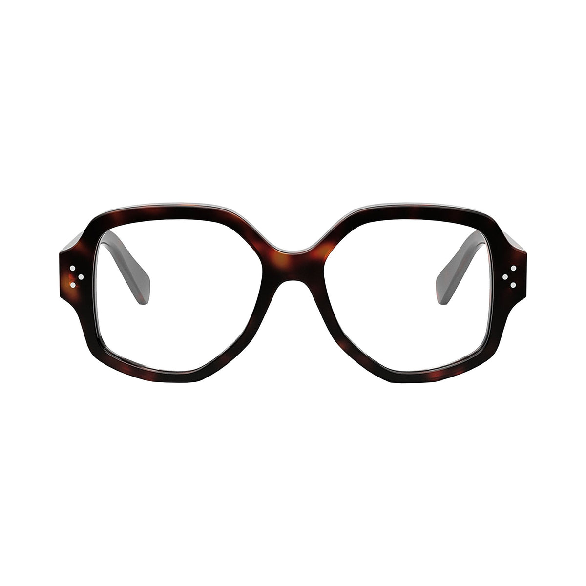 Celine CL50135I 052