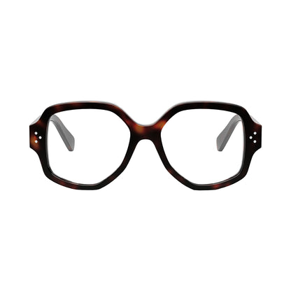 Celine CL50135I 052