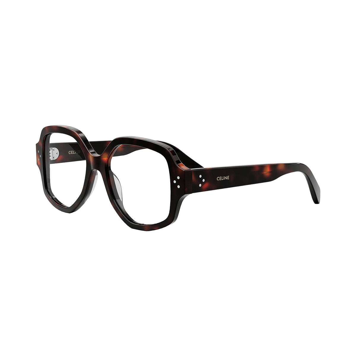 CELINE CL50135I 052 / 53 laterale