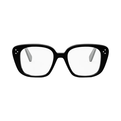 Celine CL50136I 001