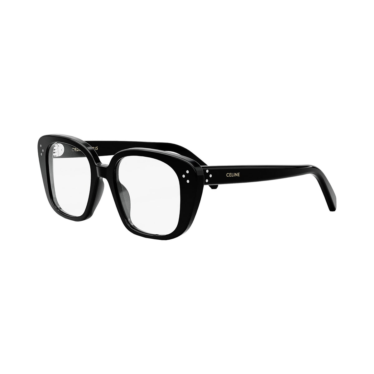 CELINE CL50136I 001 / 51 laterale