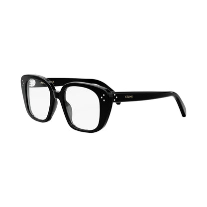 CELINE CL50136I 001 / 51 laterale