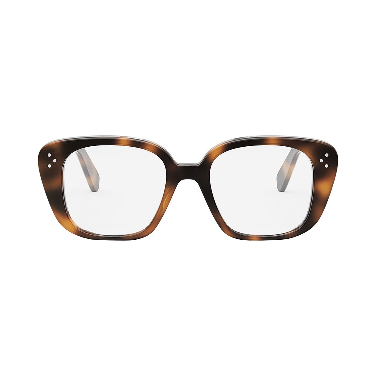 Celine CL50136I 053