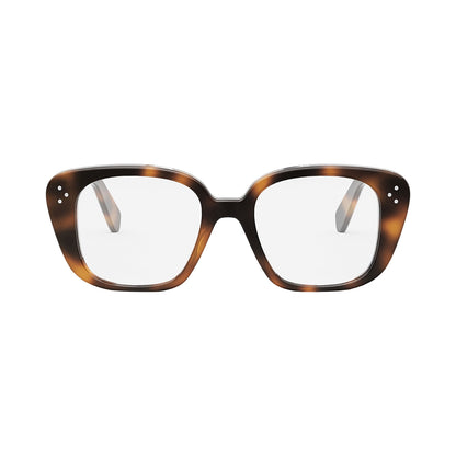 Celine CL50136I 053
