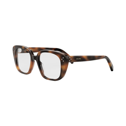 CELINE CL50136I 053 / 51 laterale