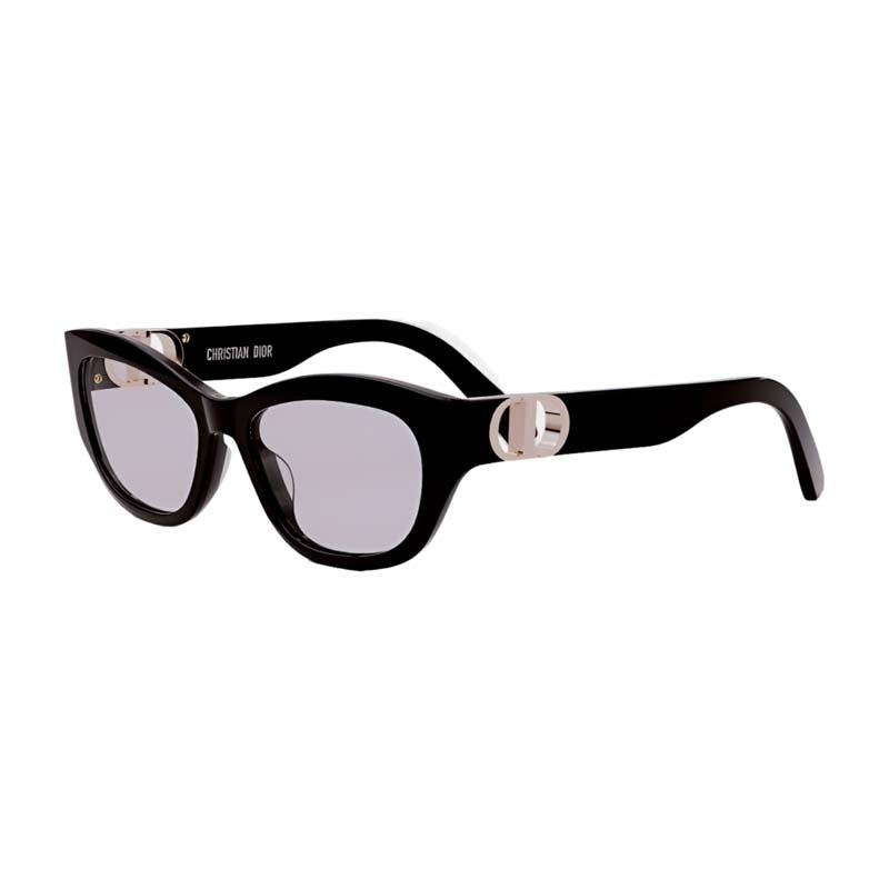 Dior Woman 30MONTAIGNEO B1I