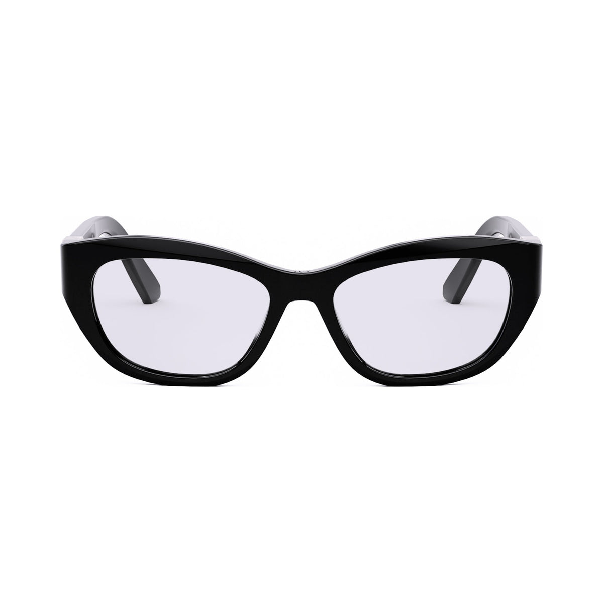 Dior 30MONTAIGNEO B1I 1000