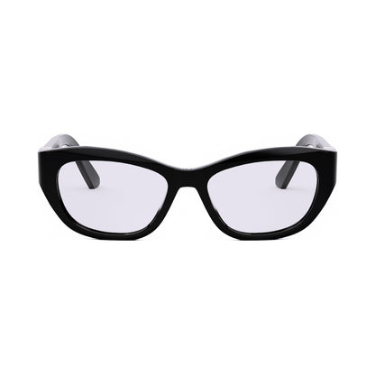 Dior 30MONTAIGNEO B1I 1000