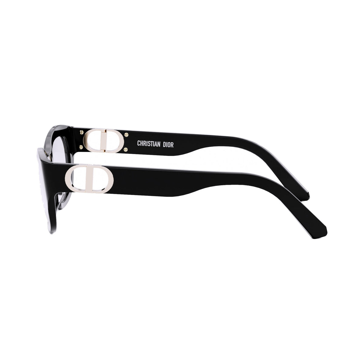 Dior Woman 30MONTAIGNEO B1I 1000 / 54 laterale