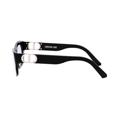 Dior Woman 30MONTAIGNEO B1I 1000 / 54 laterale