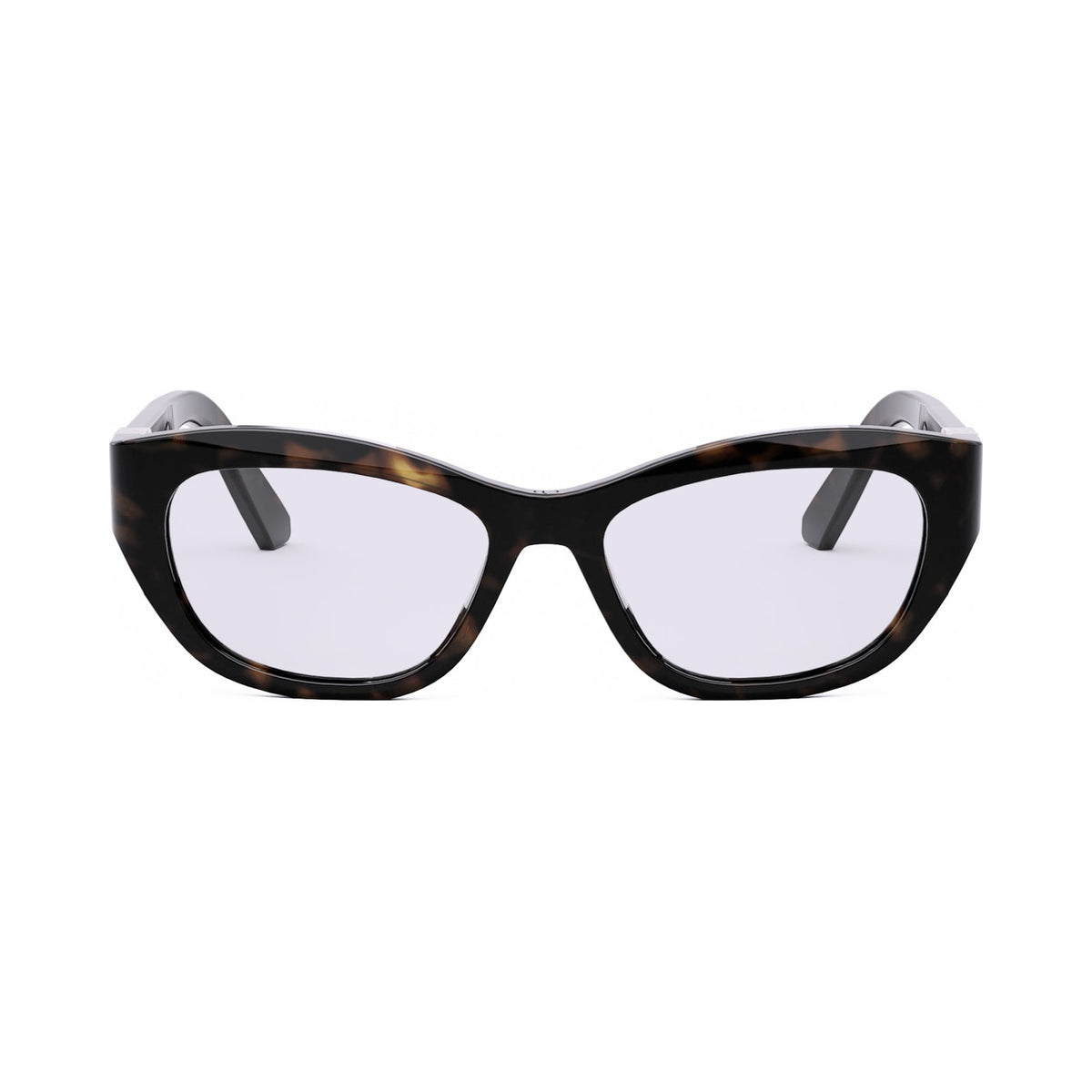 Dior 30MONTAIGNEO B1I 2000