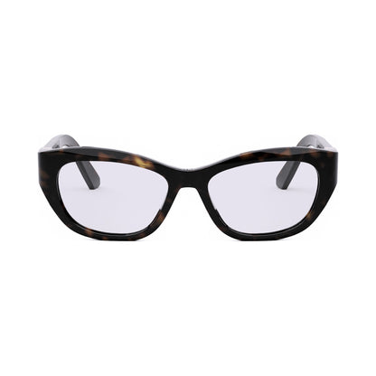 Dior 30MONTAIGNEO B1I 2000