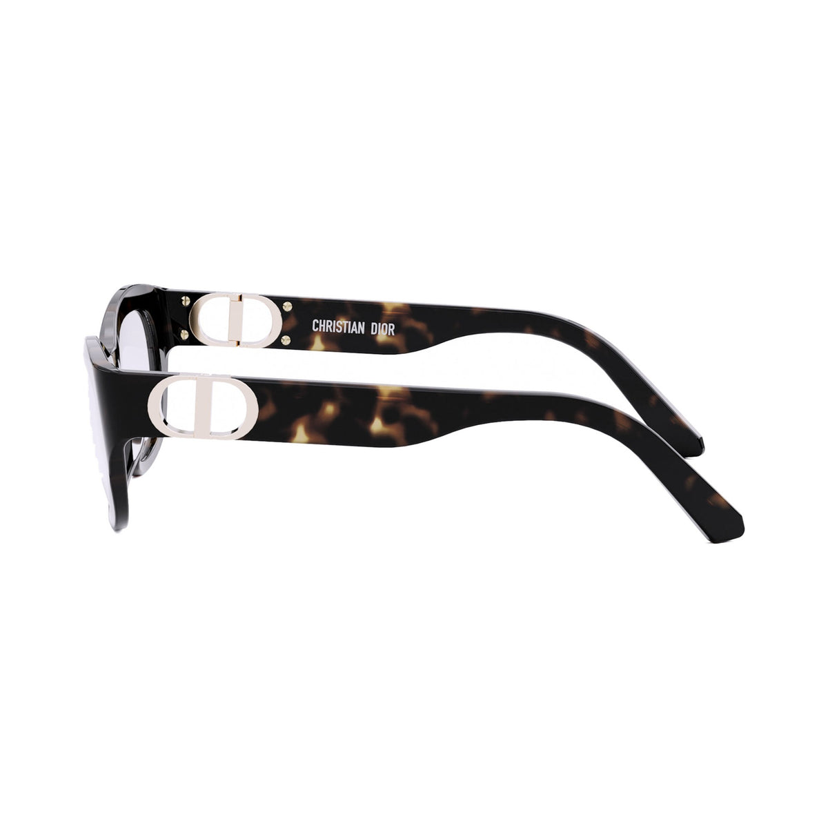 Dior Woman 30MONTAIGNEO B1I 2000 / 54 laterale
