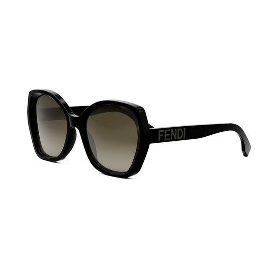 Maison Fendi FE40112I