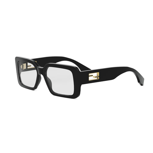 Maison Fendi FE50072I